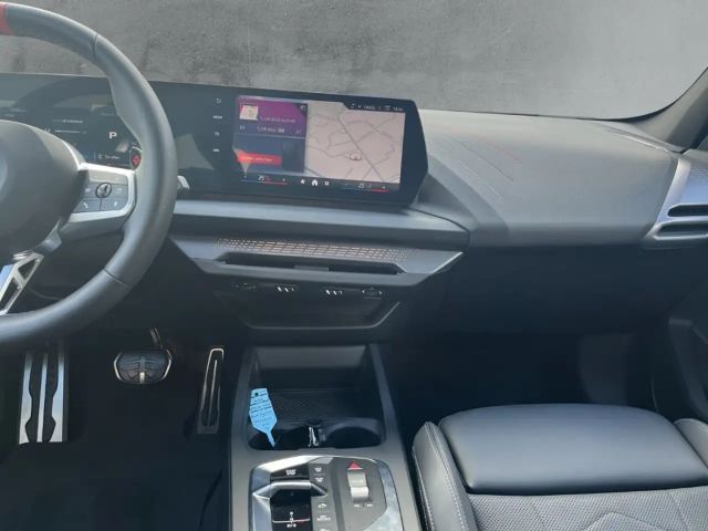 BMW 135 M-Sport Sedan xDrive