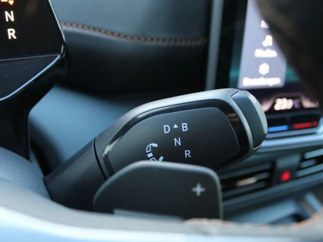 Cupra Born "VZ" 79/84 240kW/326PS mit MEGAAUSSTATTUNG!