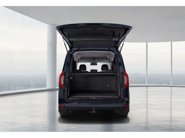 Mercedes-Benz T 180 Style