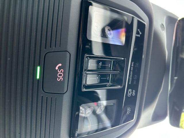 Audi Q3 Quattro S-Tronic Sportback