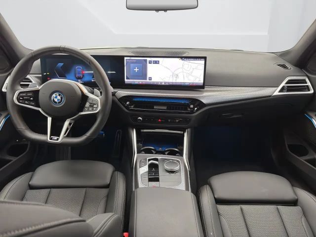 BMW 330 330e Touring