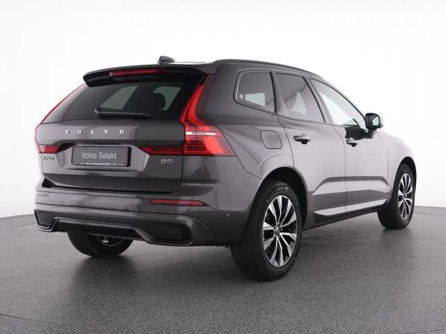 Volvo XC60 XC 60