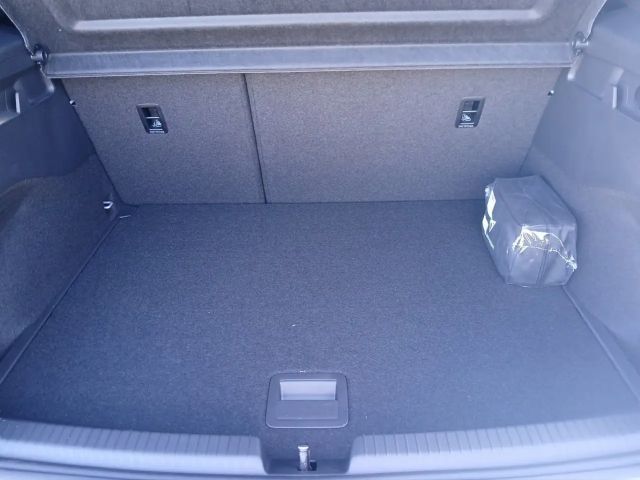 Cupra Born 77 kWh eBoost