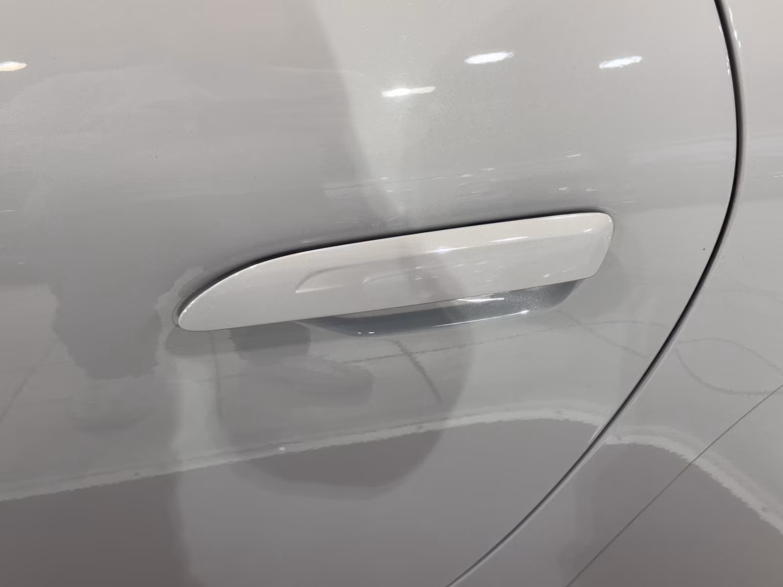 Porsche 911 Cabriolet Carrera GTS