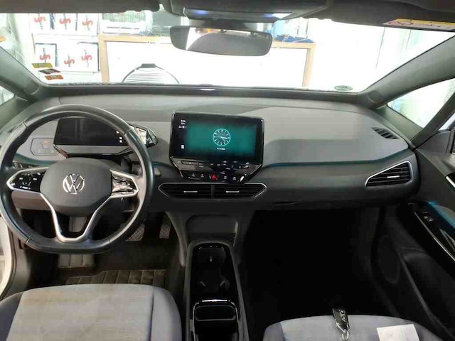 Volkswagen ID.3 Life Performance Pro