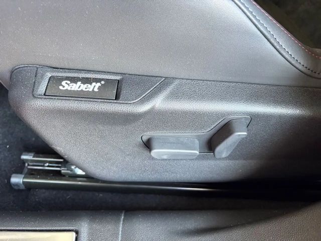 Alfa Romeo Junior Elettrica Speciale