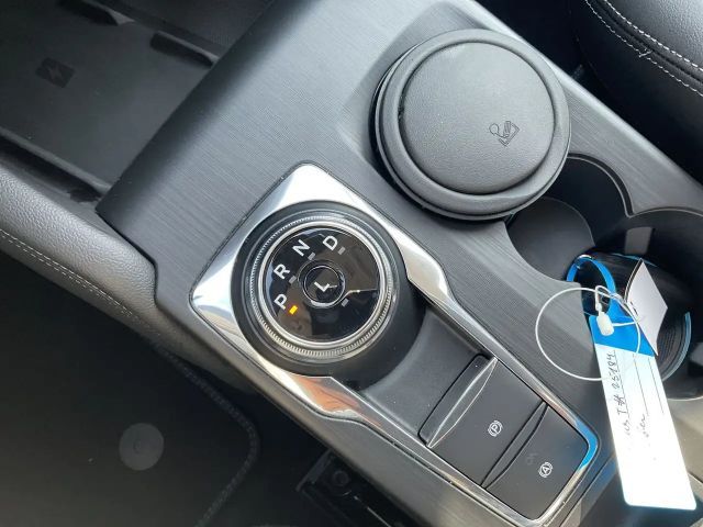 Ford Focus 1.5 EcoBlue Active