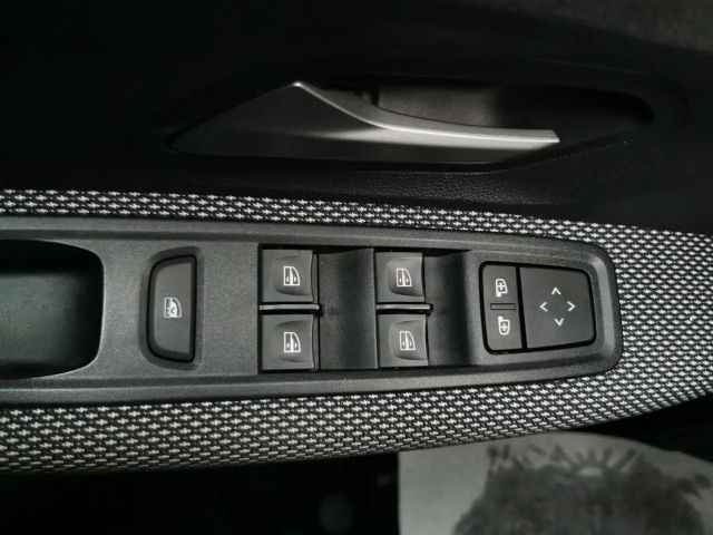 Dacia Jogger Expression Navi|PDC|CarPlay|Hecksch.heiz.