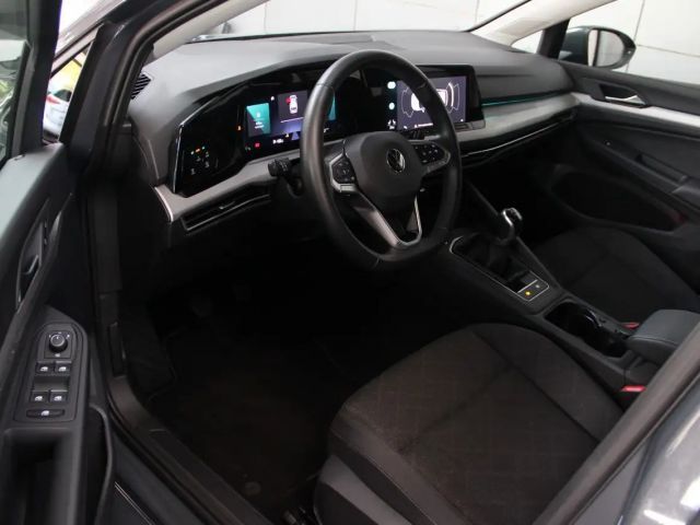 Volkswagen Golf 1.5 TSI Life