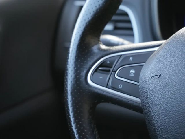 Renault Koleos Bose Initiale Paris TCe 160