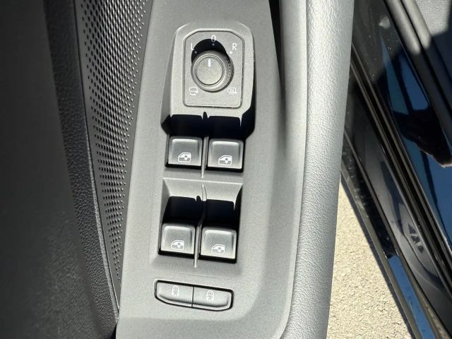 Volkswagen Passat Business DSG Variant