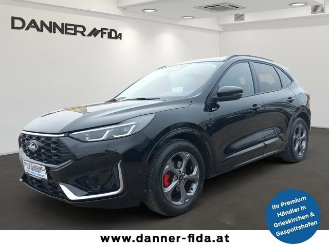 Ford Kuga EcoBoost ST Line