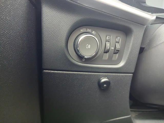 Opel Mokka 1.2 Turbo