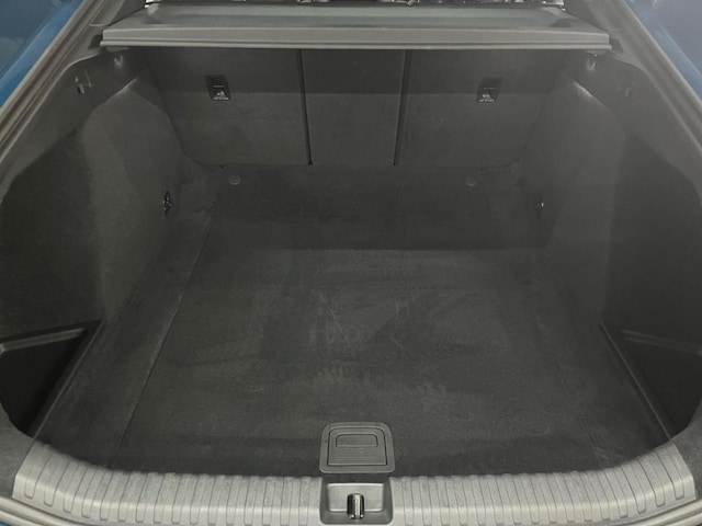 Audi A6 e-tron Performance Sportback