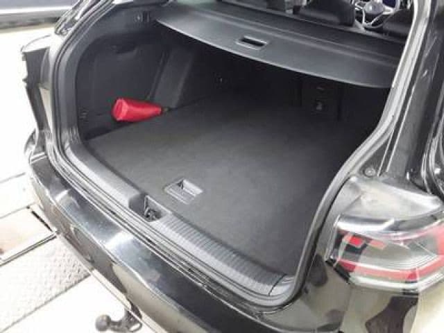 Volkswagen Golf 2.0 TDI Golf VIII Variant