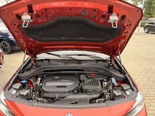 BMW X2 M-Sport sDrive20i