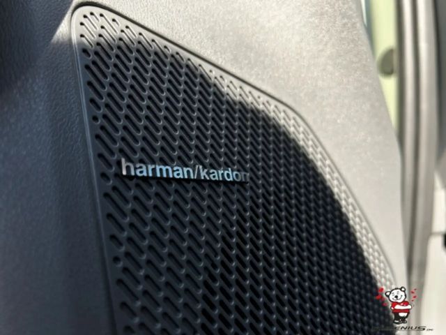 Kia EV3 81.4 kWh GT-Line