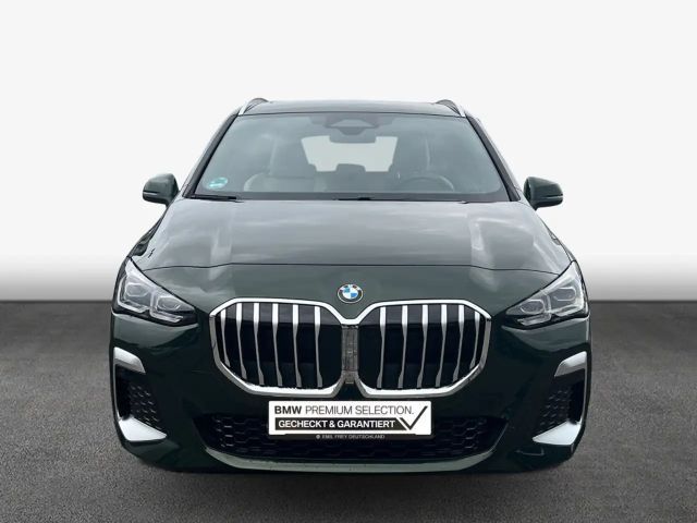 BMW 218 218d Active Tourer