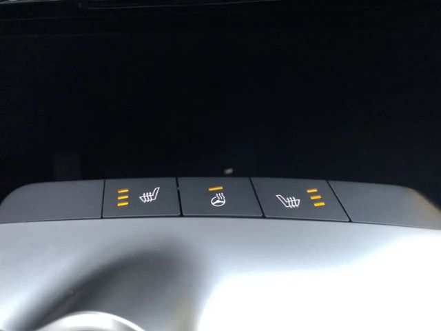 Kia EV6 58.3 kWh Achterwielaandrijving