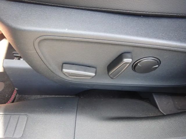 Ford Kuga AWD ST Line X