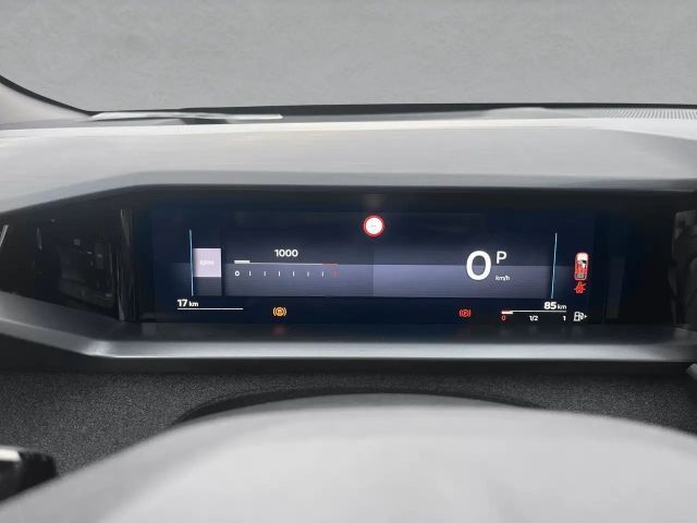 Opel Grandland X Edition