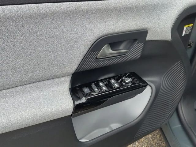 Citroën C5 Aircross Max