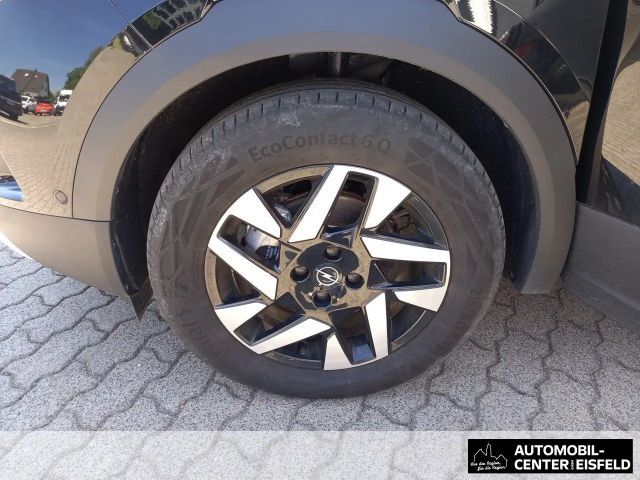 Opel Mokka Elegance Mokka-e