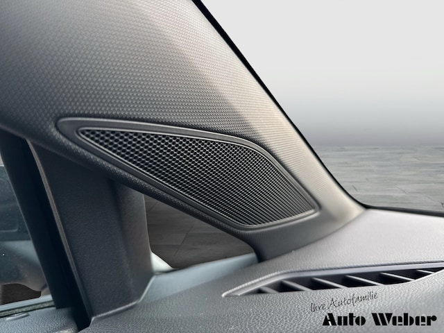 Volkswagen Golf 4Motion Golf VIII