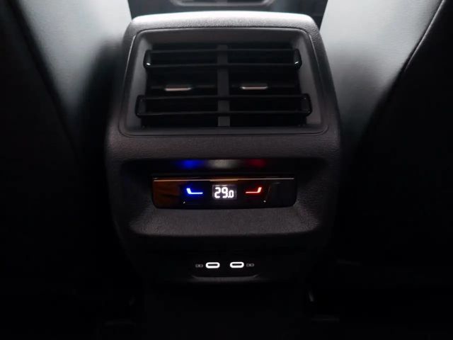 Volkswagen Tiguan 2.0 TDI DSG Life