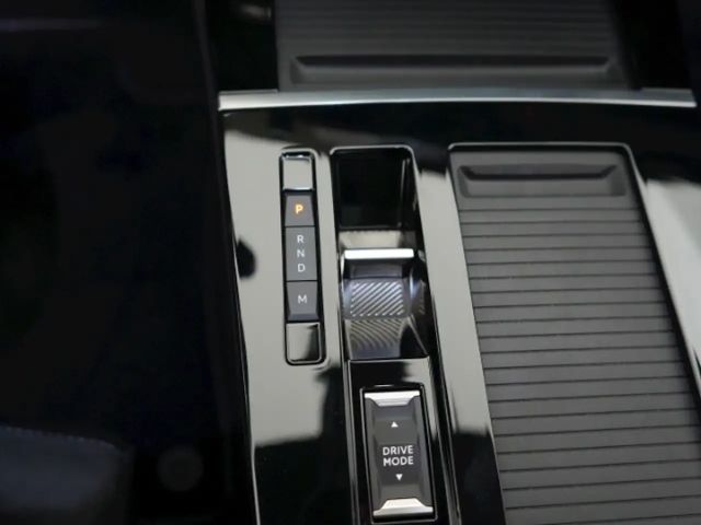 Opel Astra Sports Tourer Ultimate