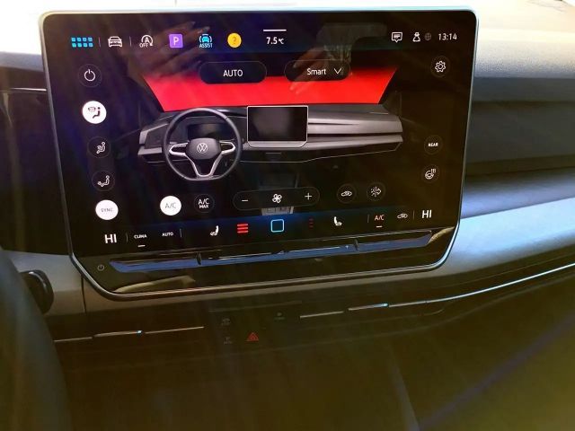 Volkswagen Golf 1.5 TSI Life