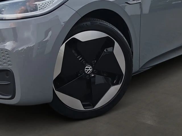 Volkswagen ID.3 Performance Pro Tech