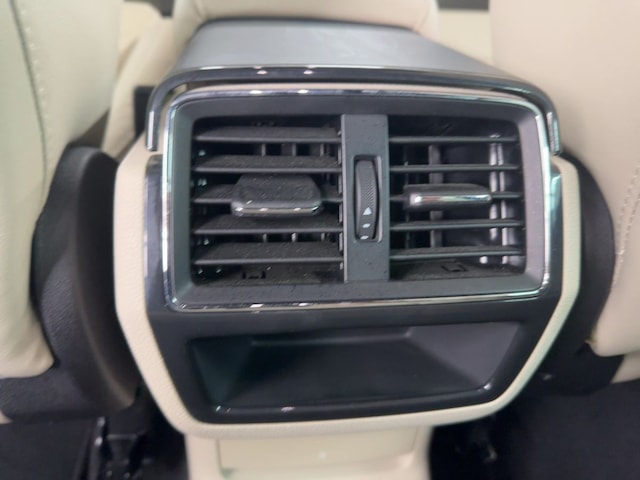 Skoda Kodiaq 2.0 TSI 4x4