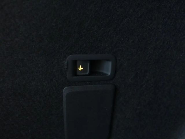 Seat Leon 1.5 eTSI DSG FR-lijn Sportstourer