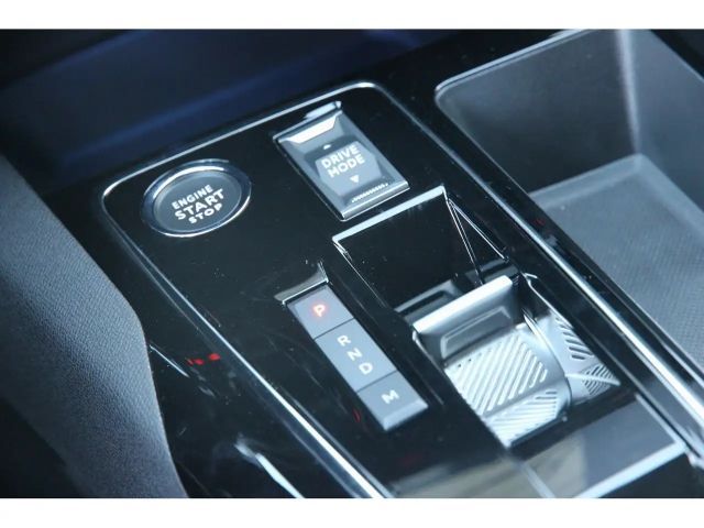 Peugeot 5008 Allure Pack