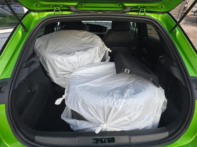 Opel Mokka 1.5 Turbo GS-Line Grand Sport