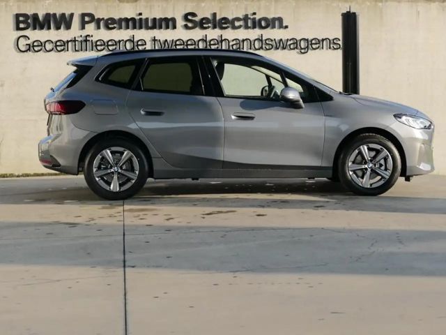 BMW 216 216iA | CAMERA | LEATHER |