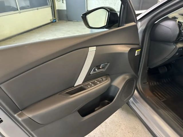 Citroën C4 PureTech Shine