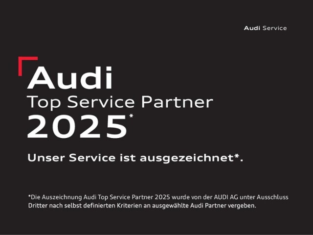 Audi A1 30 TFSI Allstreet S-Tronic