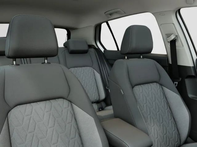 Volkswagen Golf 1.5 TSI Business Life