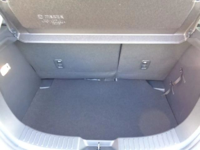 Mazda 2 Homura SkyActiv