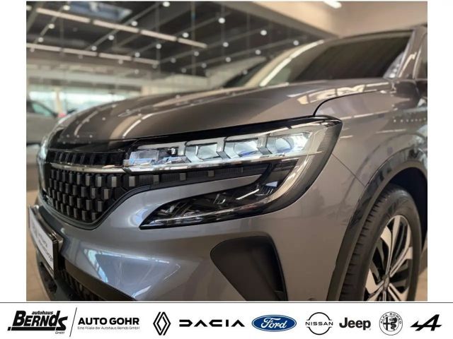 Renault Austral Mild Hybrid 160 Automatik Evolution NAVI SHZ R-KAM