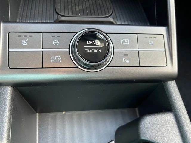 Hyundai Kona 1.6 2WD T-GDi