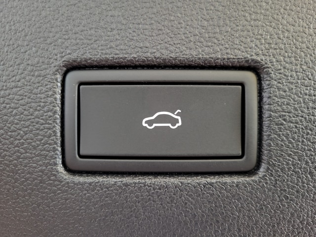 Volkswagen T-Roc DSG