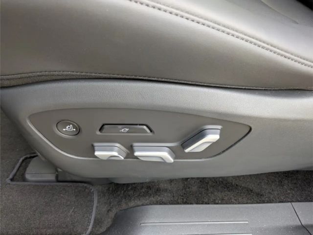 Hyundai IONIQ 9 4WD 6-zits UNIQ