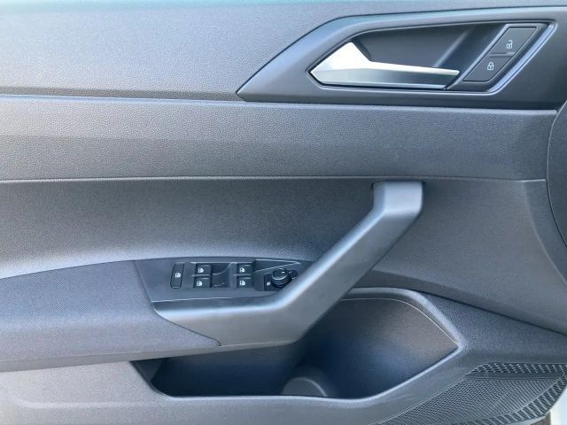 Volkswagen Taigo 4Me TSI