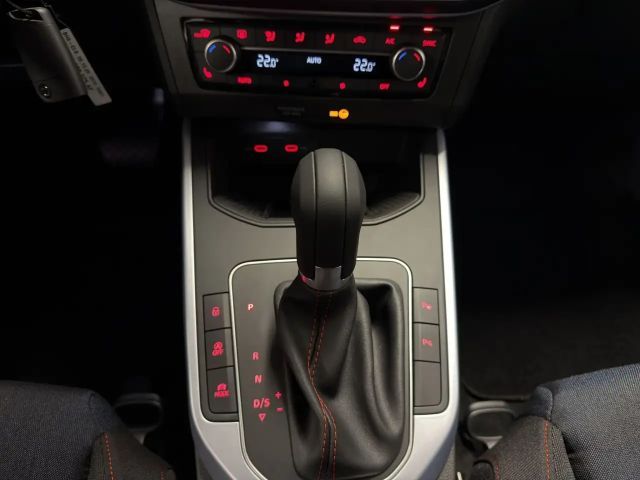 Seat Arona 1.5 TSI DSG FR-lijn