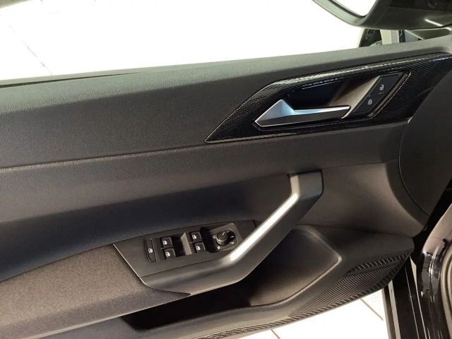 Volkswagen Taigo 1.0 TSI DSG IQ.Drive Life