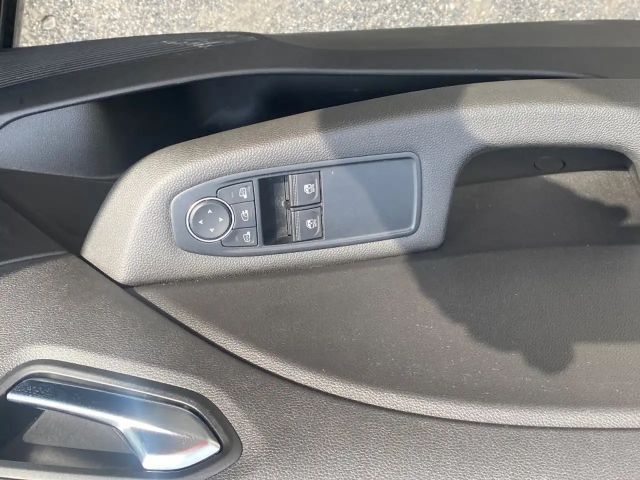 Renault Clio Business Line SCe 65