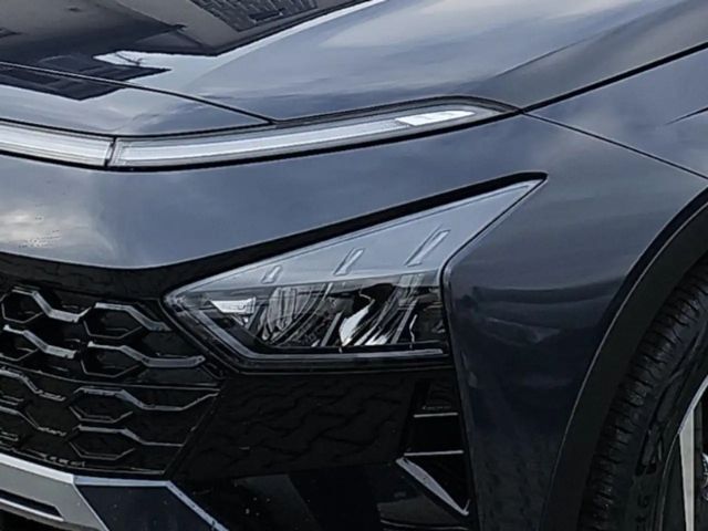 Hyundai Bayon 1.0 Prime T-GDi